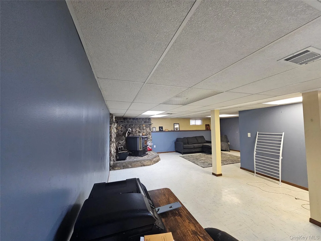 Photo of 4 Pinegrove Drive