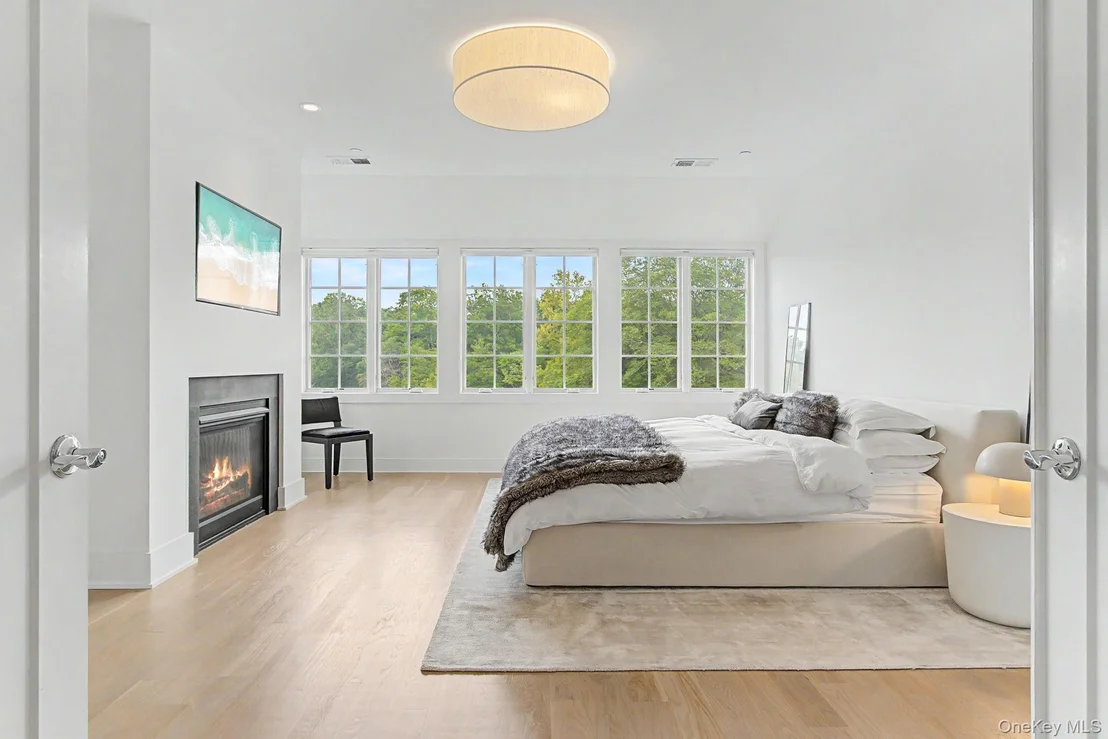 Photo of 8 Jasmine Lane