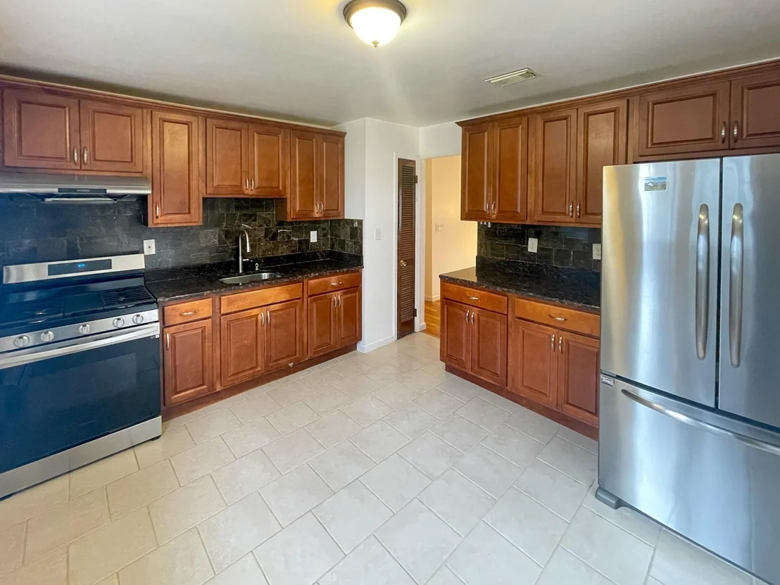 Photo of 87 Vails Gate Heights Drive