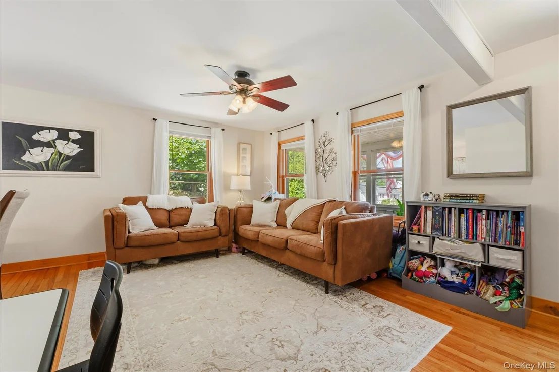 Photo of 229 Tate Avenue