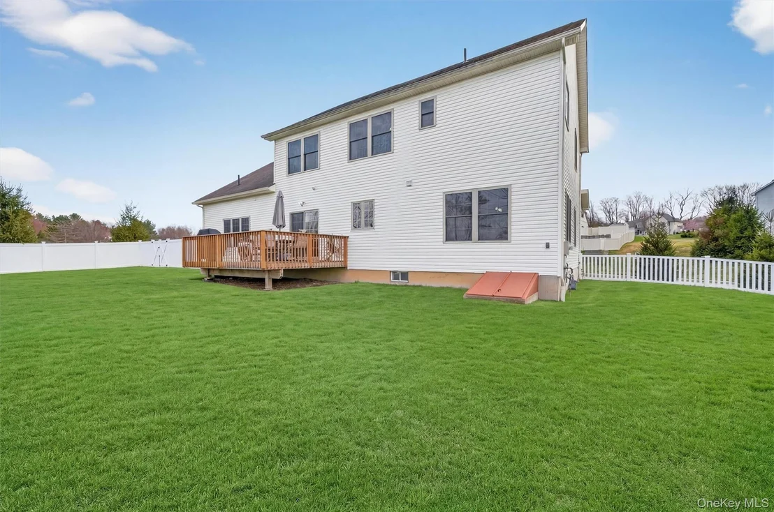 Photo of 18 Reynolds Road