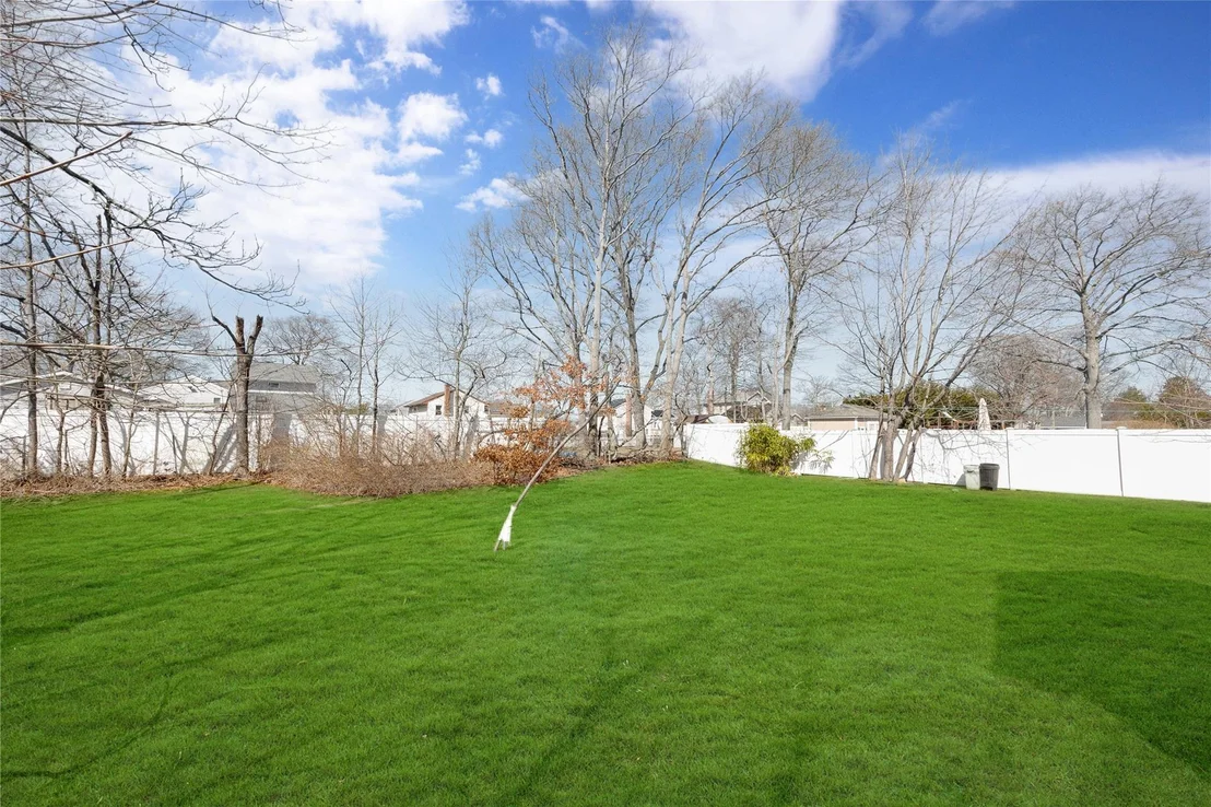 Photo of 624 Peter Paul Drive