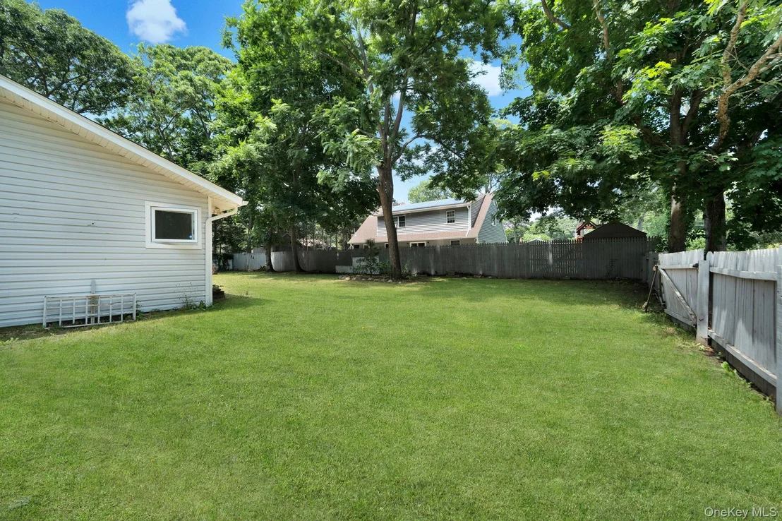 Photo of 109 Pine Road