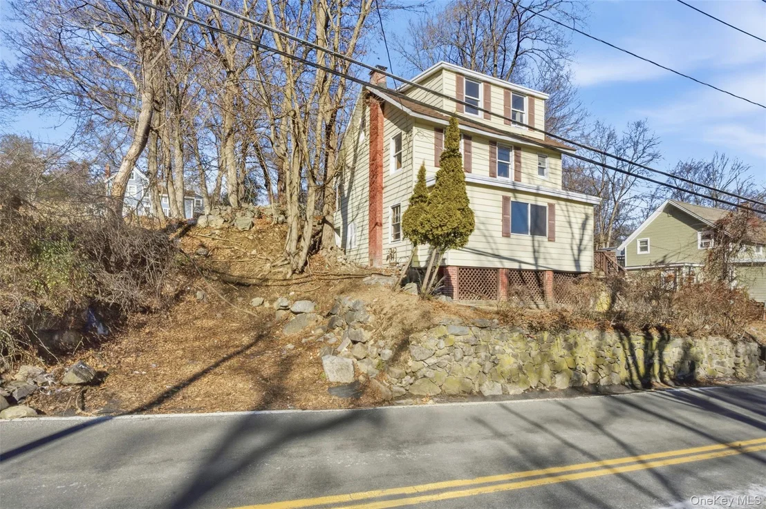 Photo of 37 Wayne Avenue