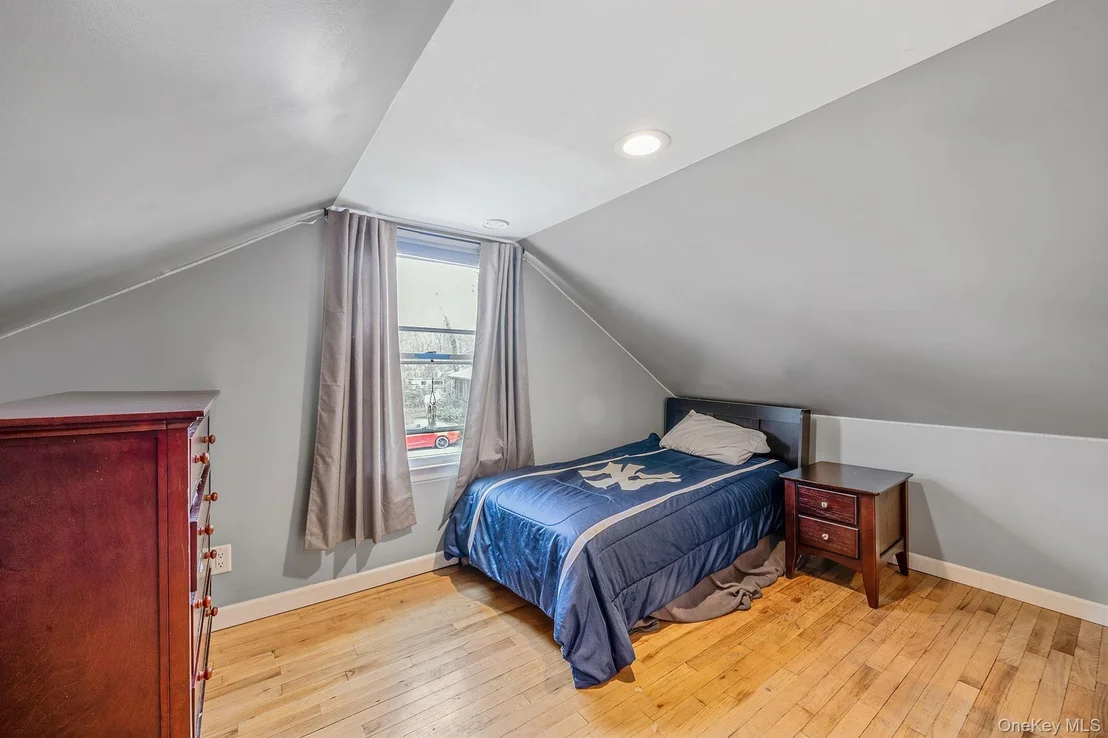 Photo of 30 Erving Avenue