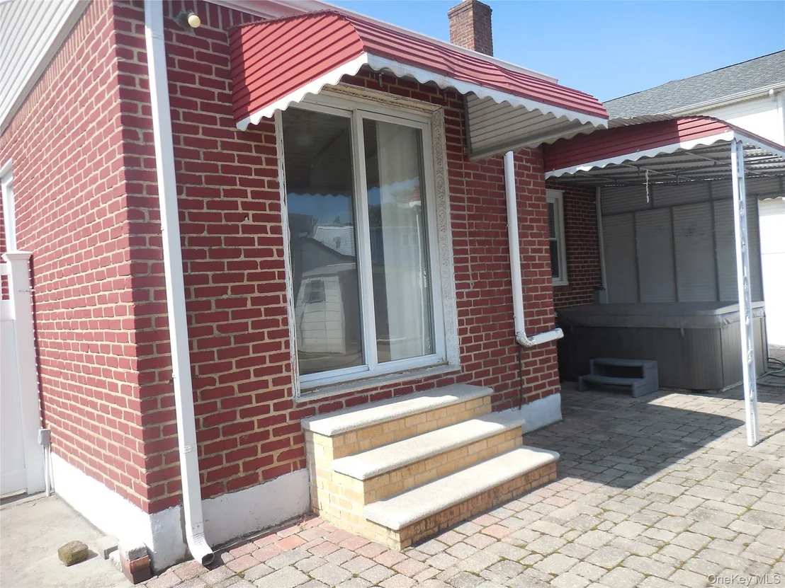 Photo of 149 Rule Street