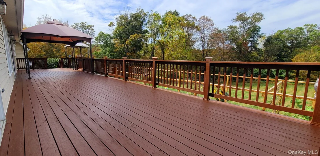 Photo of 331 Ridge Road