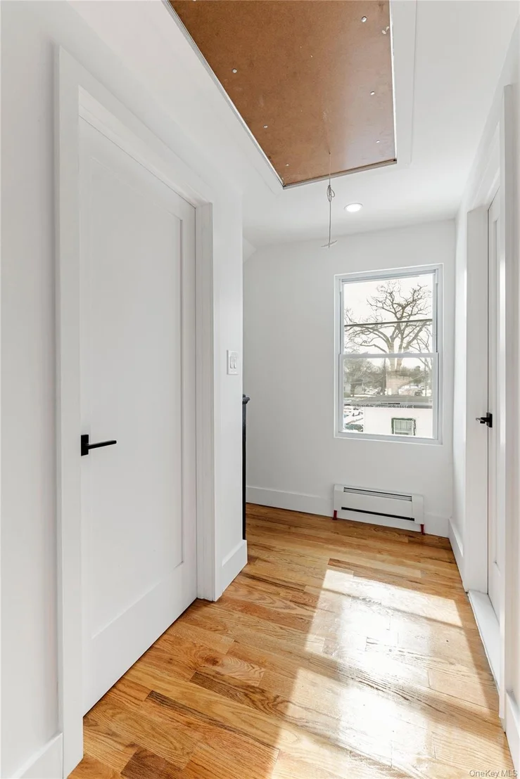 Photo of 67 Ellison Avenue