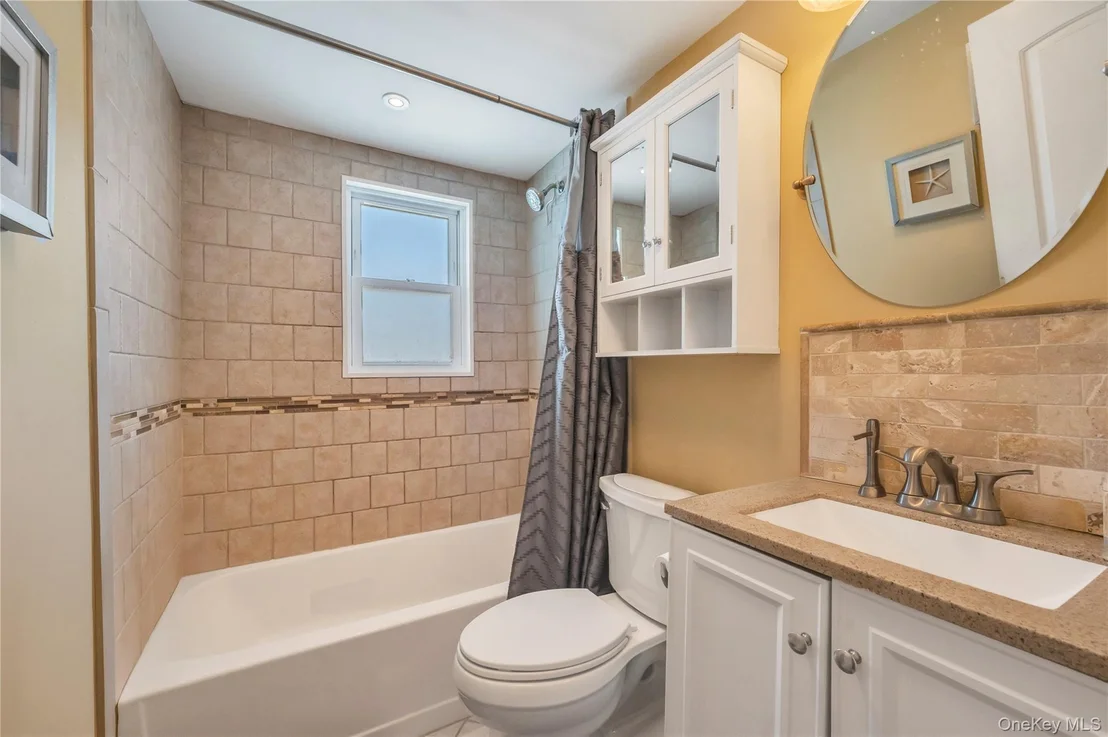 Photo of 19 Radburn Drive