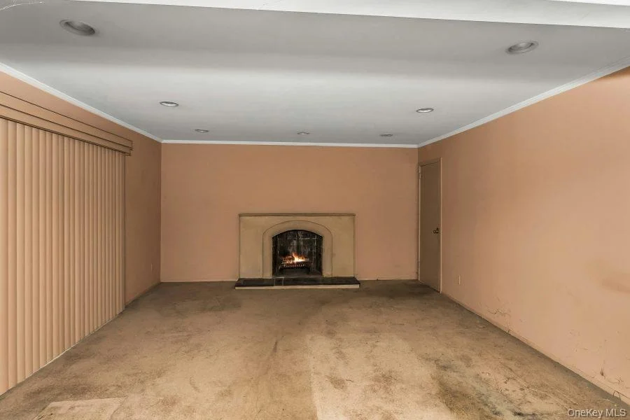 Photo of 15 Cedar Drive
