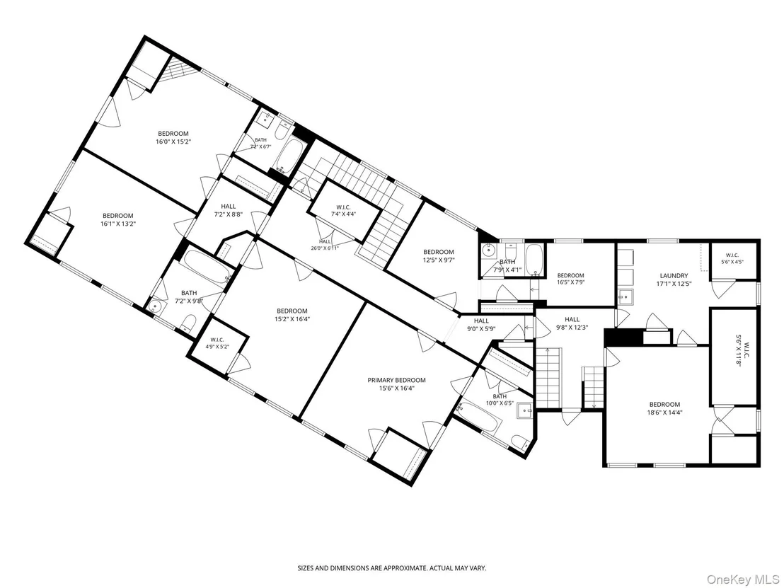 Photo of 5 Trinity Place