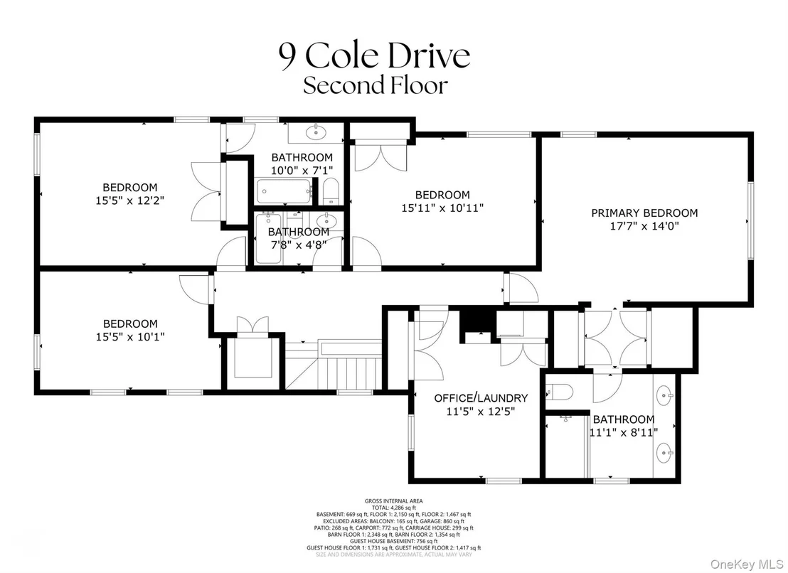 Photo of 9 Cole Drive