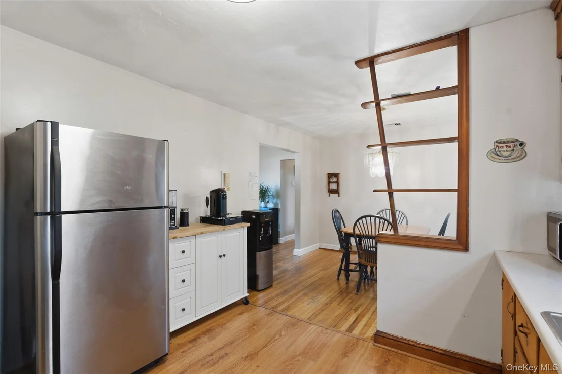 Photo of 23 Stori Road