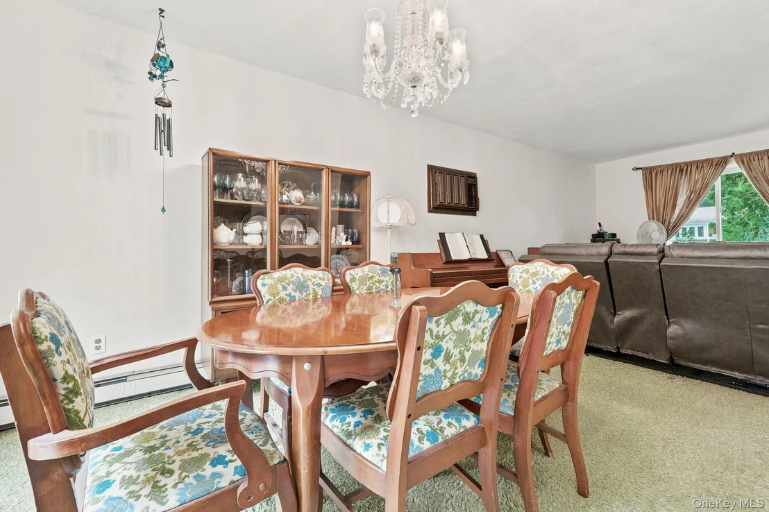 Photo of 55 Sutton Park Road