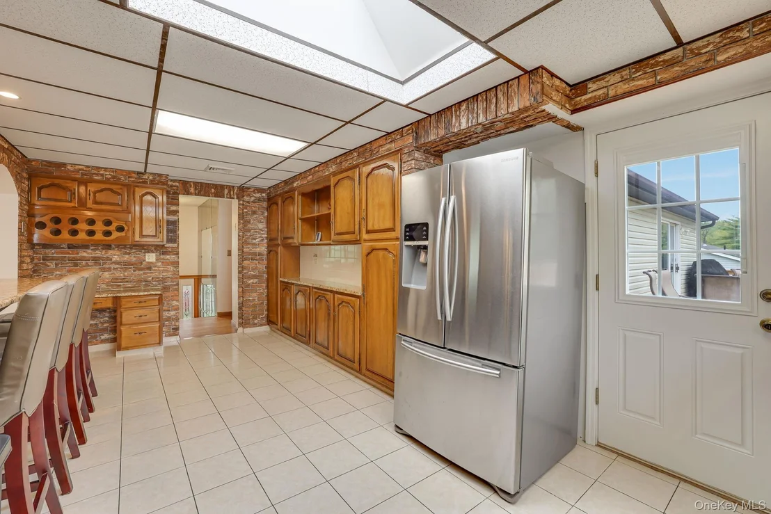 Photo of 12 Carnation Drive
