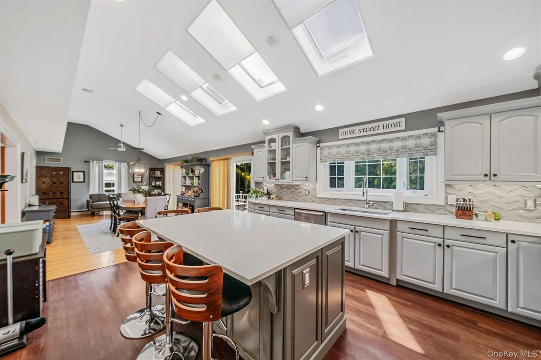 Photo of 364 Twilight Lane