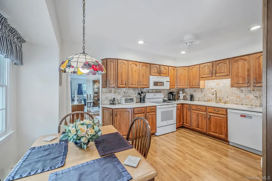Photo of 24 Spruce Street