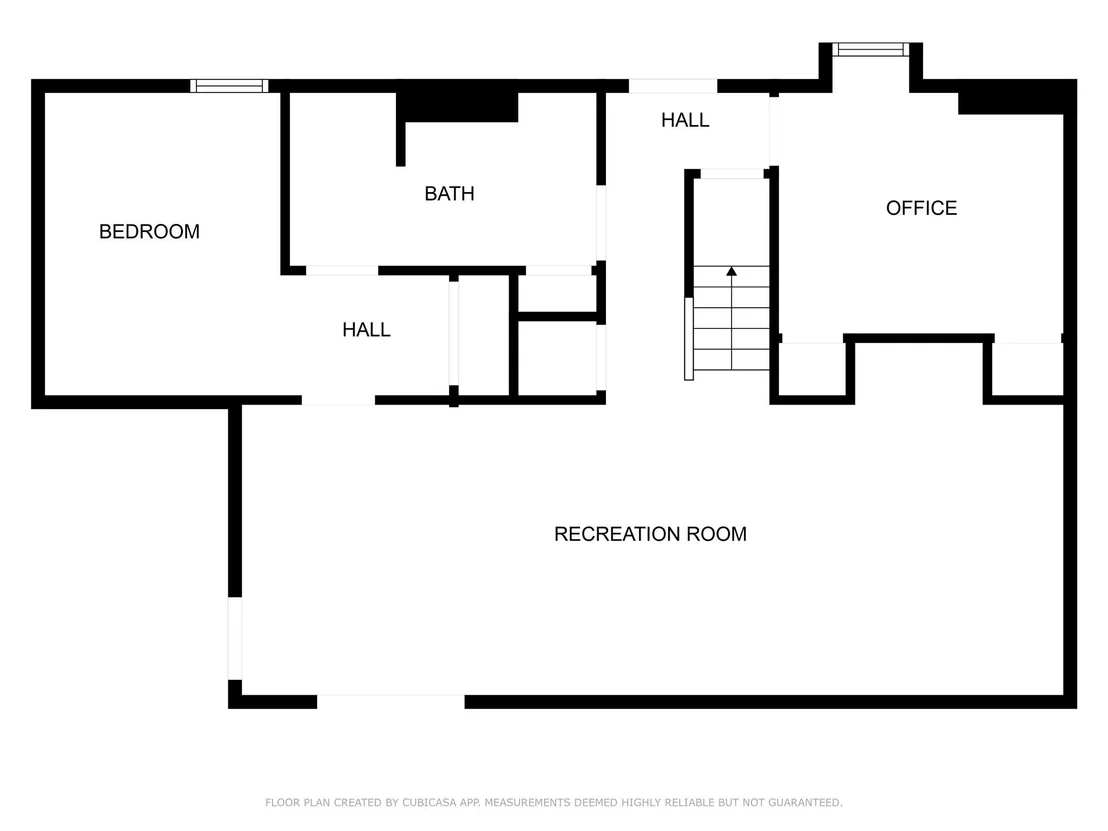 Photo of 39 William Street