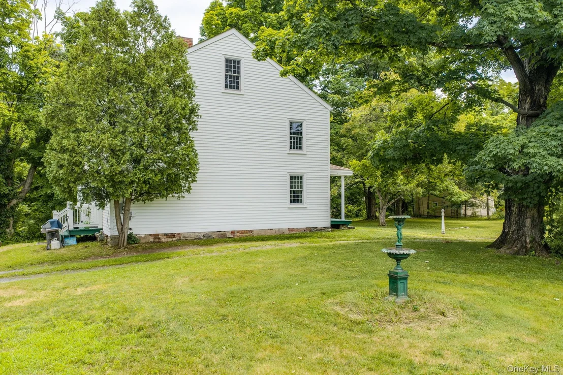 Photo of 4 Plains Road