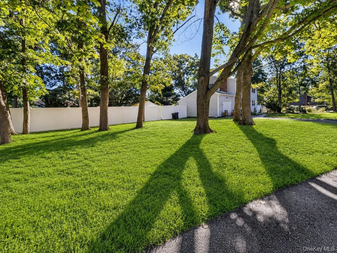 Photo of 159 Pauls Path