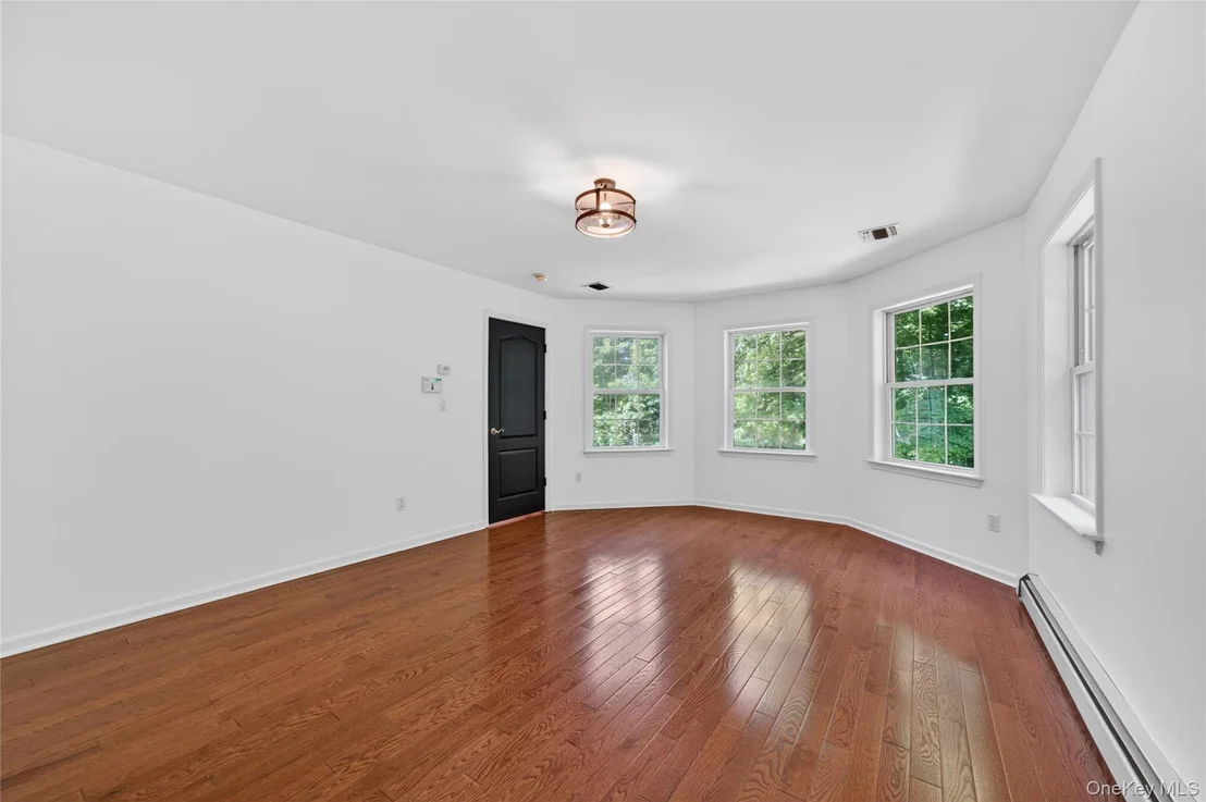 Photo of 24 Northgate