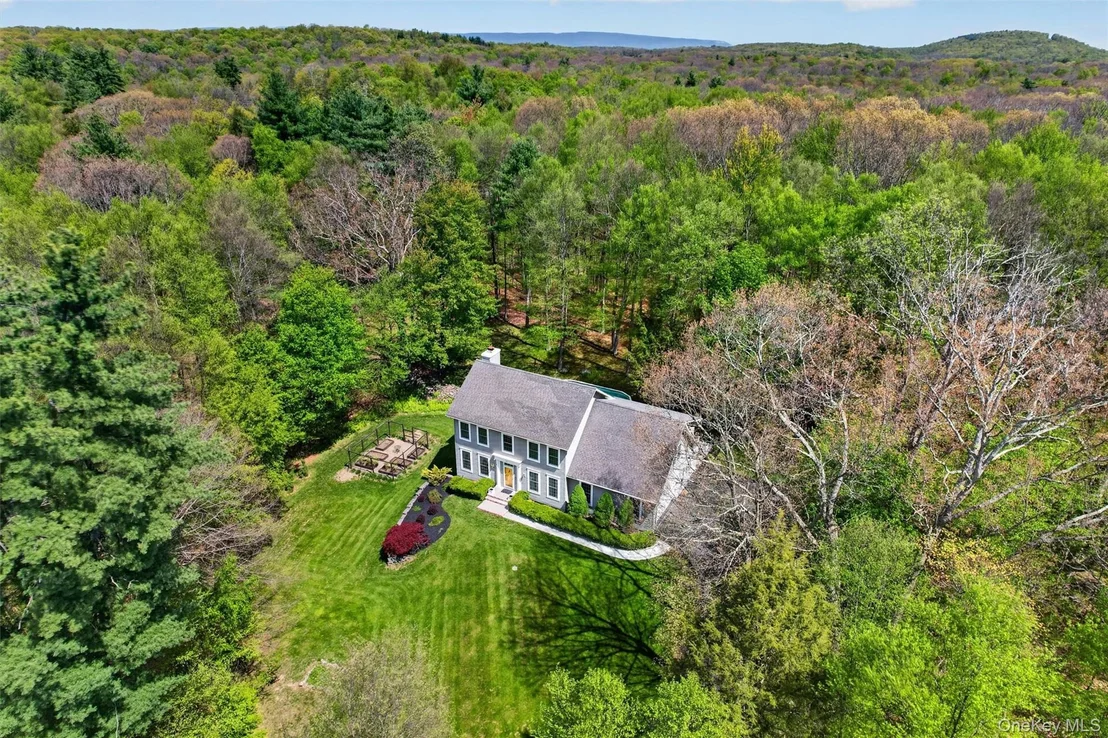 Photo of 42 Philip Drive