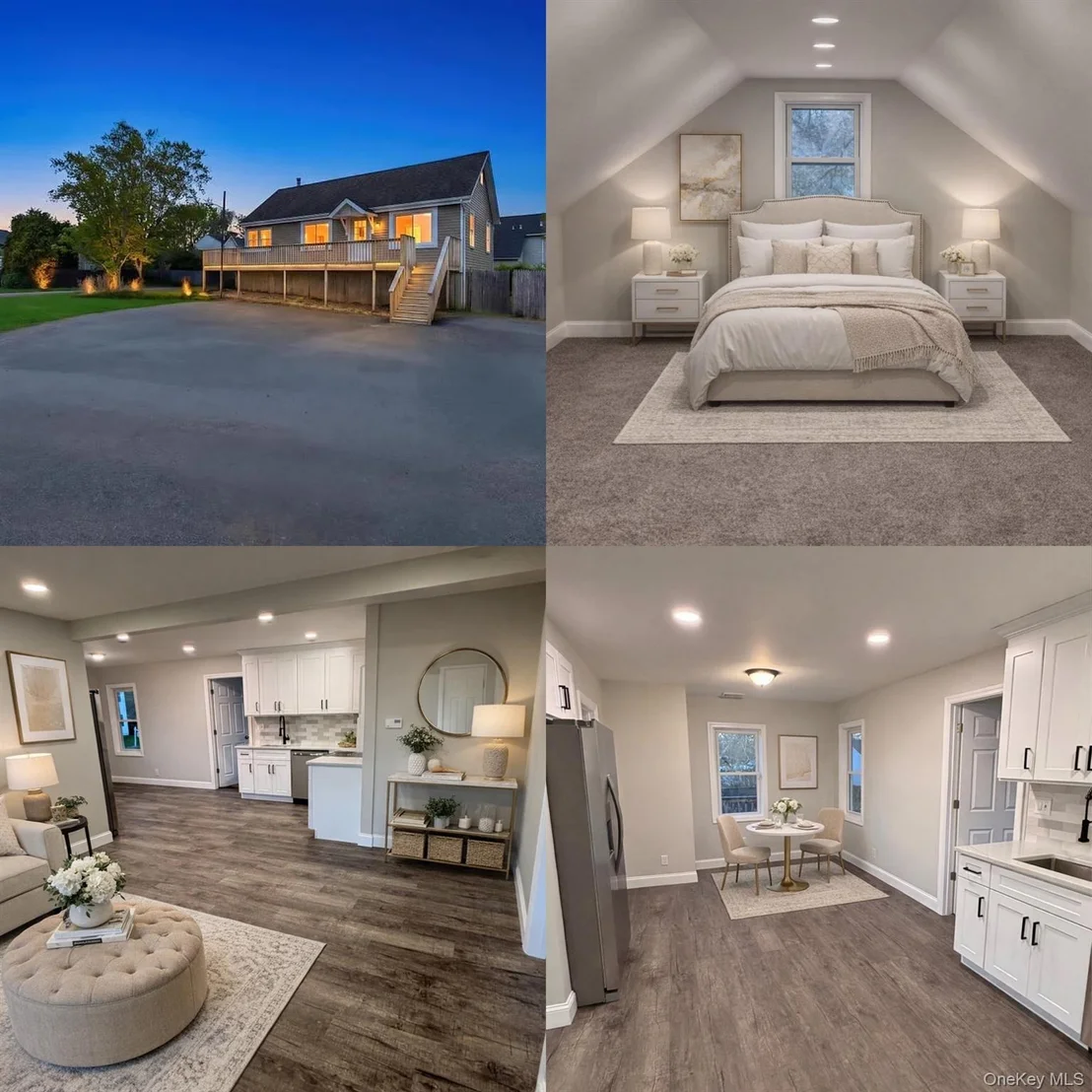 Photo of 446 Riviera Drive