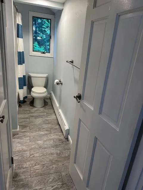 Photo of 76 Cedar Drive