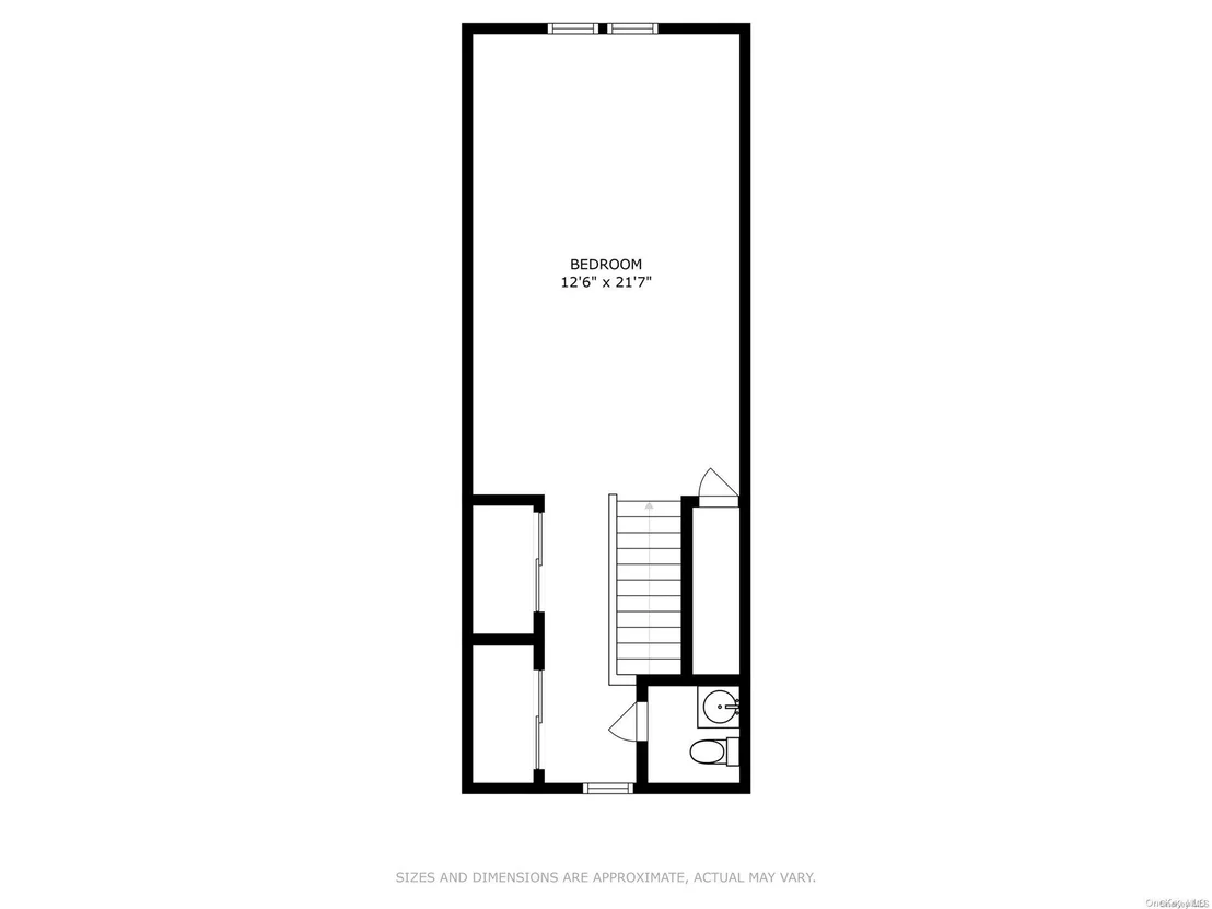 Photo of 32 Mildred Place
