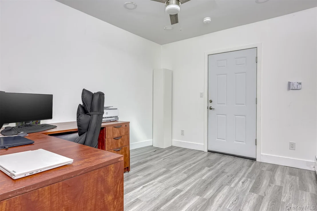 Photo of 1 Cottage Lane