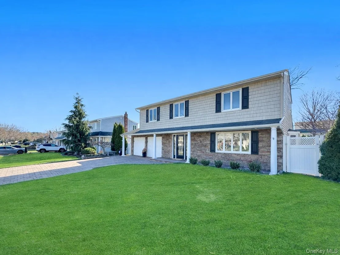 Photo of 18 Lloyd Lane