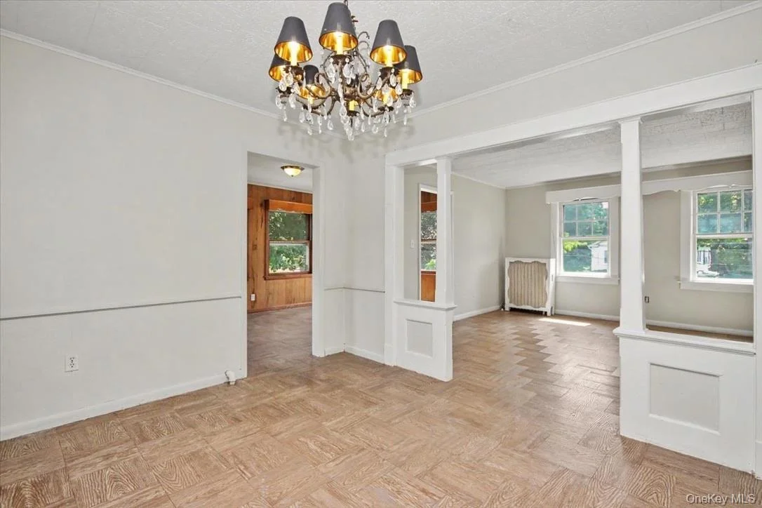 Photo of 35 Orchard Place