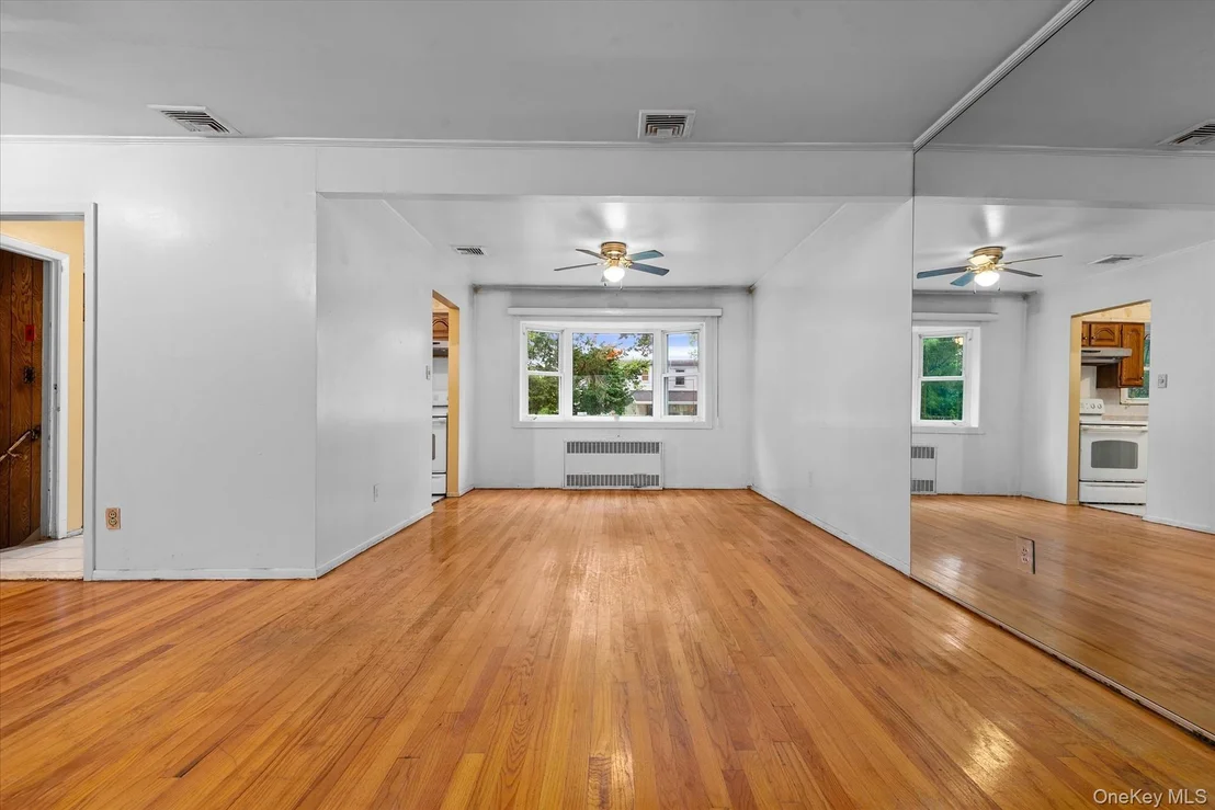 Photo of 36 Gusto Lane