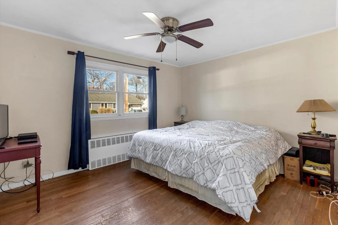 Photo of 96 Rutledge Road
