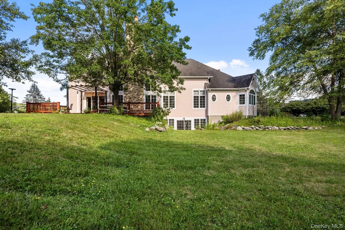 Photo of 7 Herd And Tanner Road