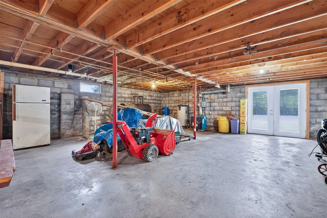 Photo of 29 Waltz Lane
