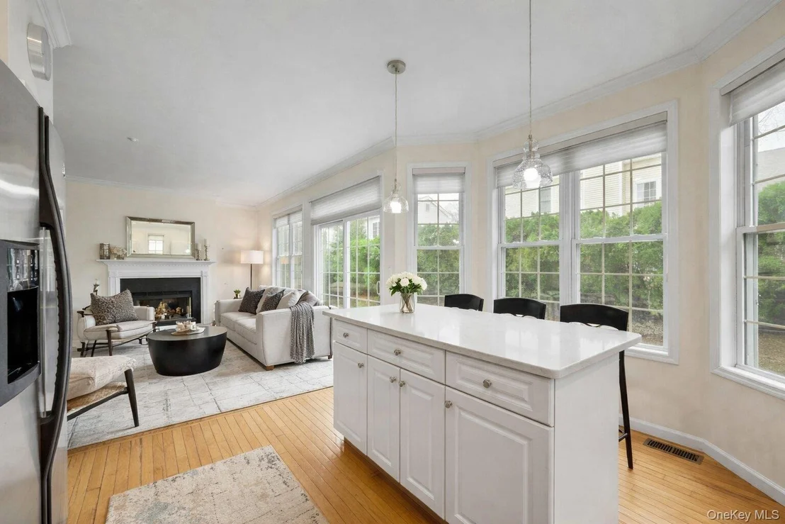 Photo of 33 Valimar Boulevard