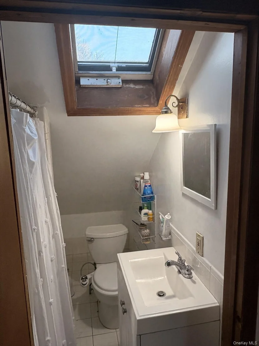 Photo of 3 Barnfield Place