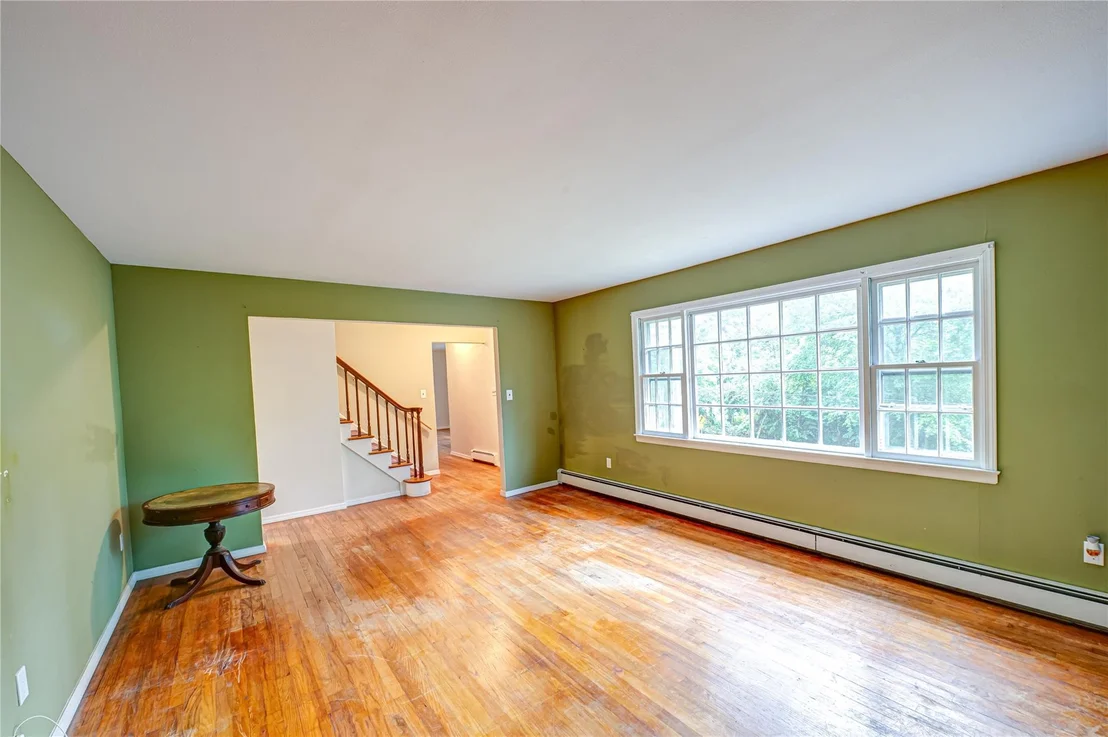 Photo of 10 Valentine Road