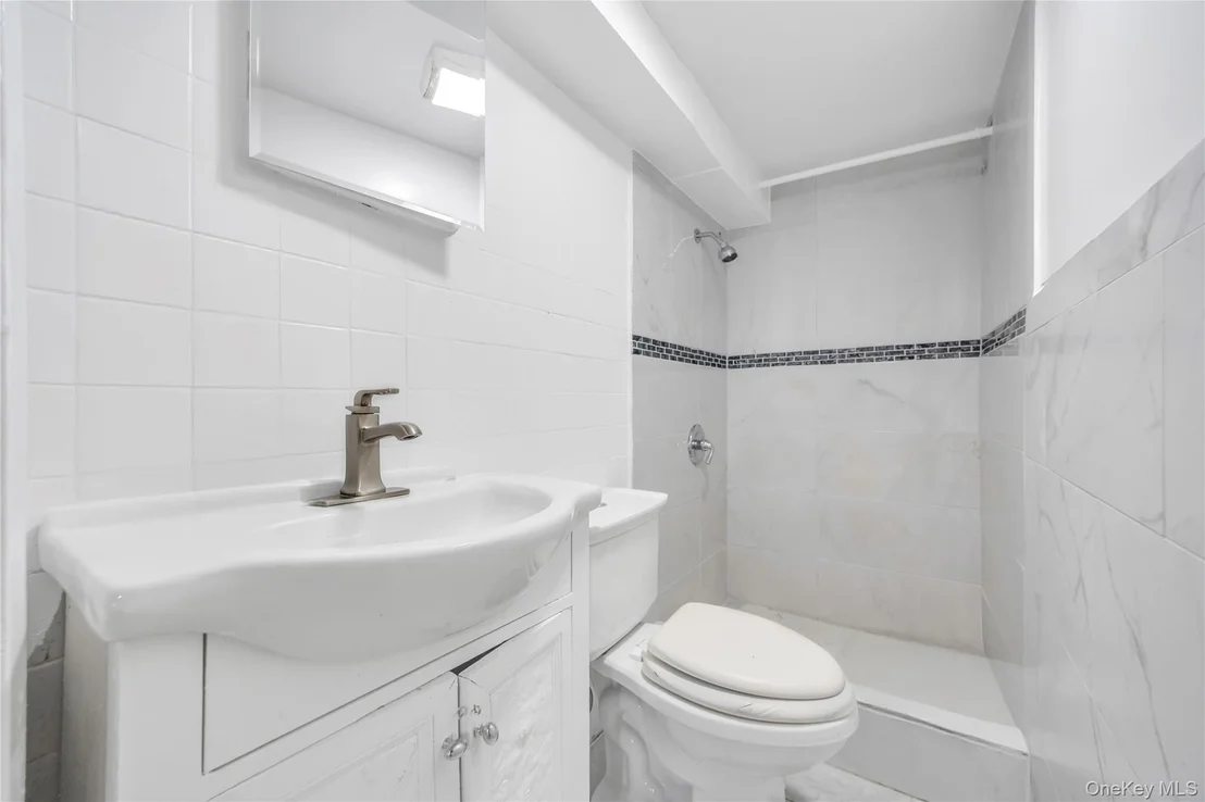 Photo of 39 Botsford Street