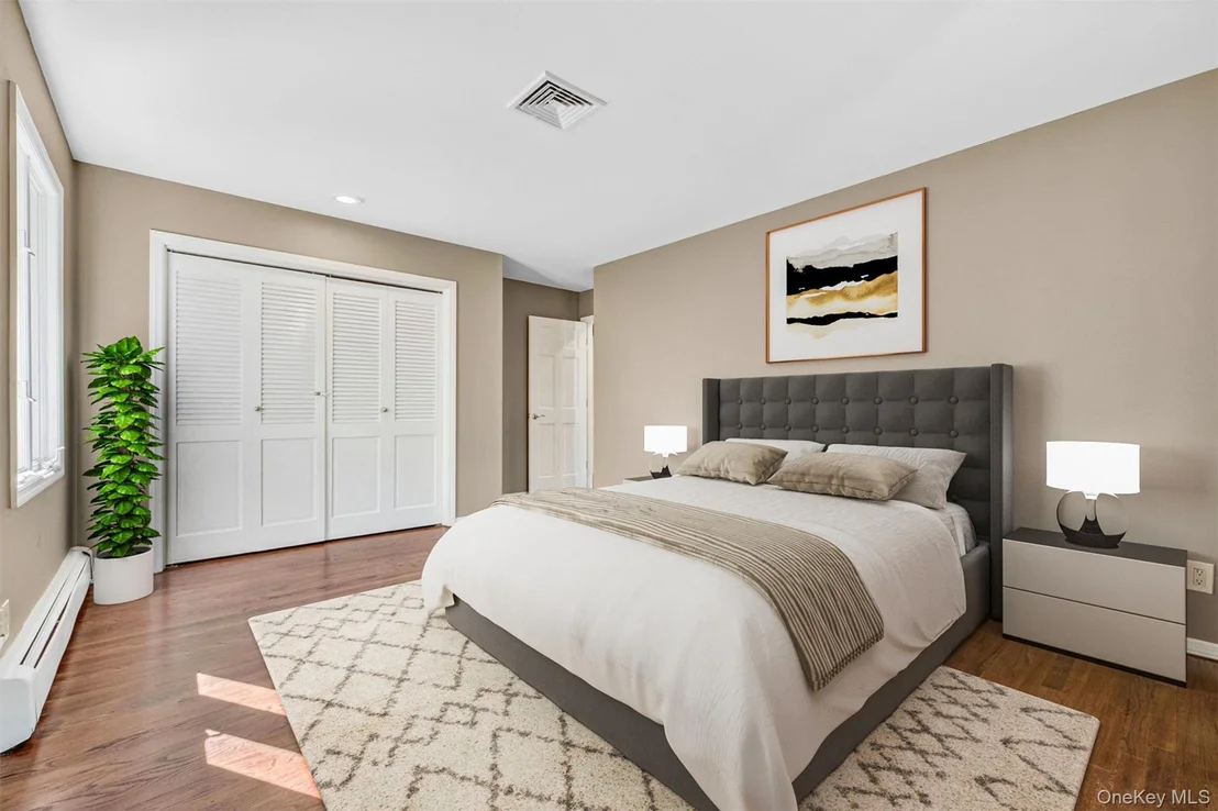 Photo of 18 Millbank Road