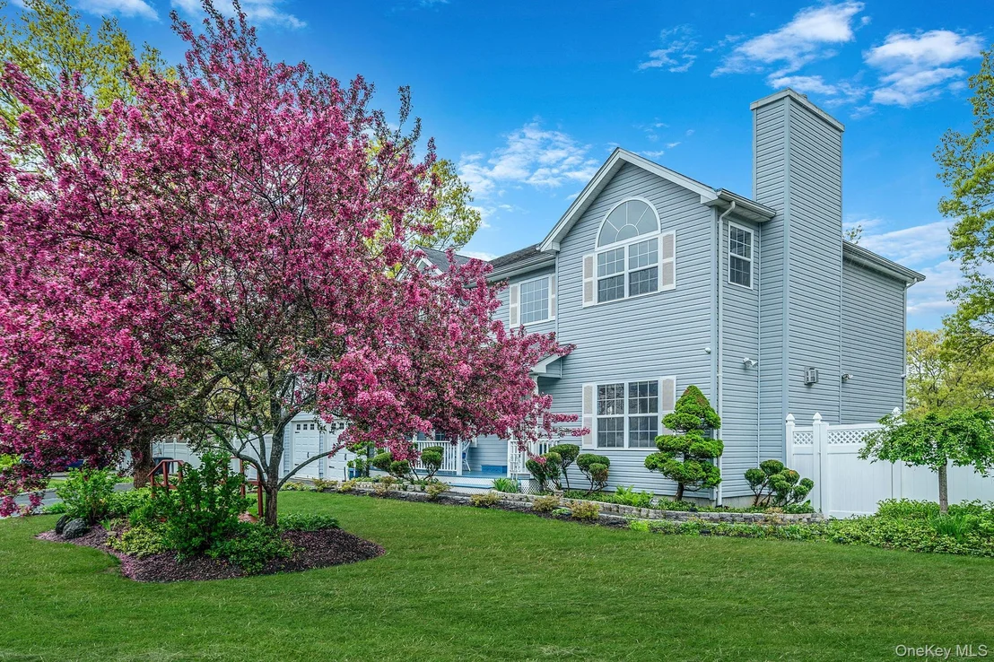 Photo of 73 Elm Avenue