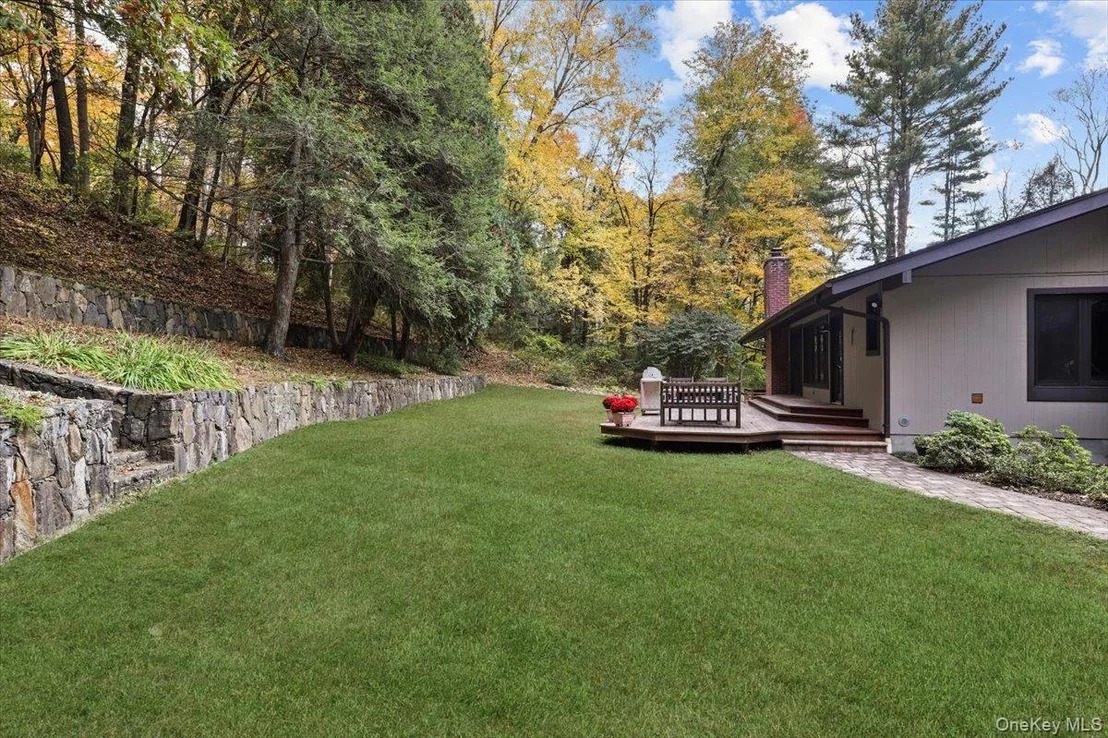 Photo of 20 Faraway Road