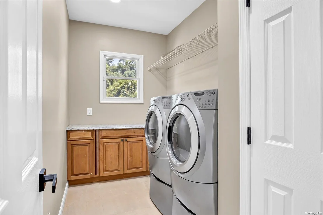 Photo of 49 Windcrest Drive
