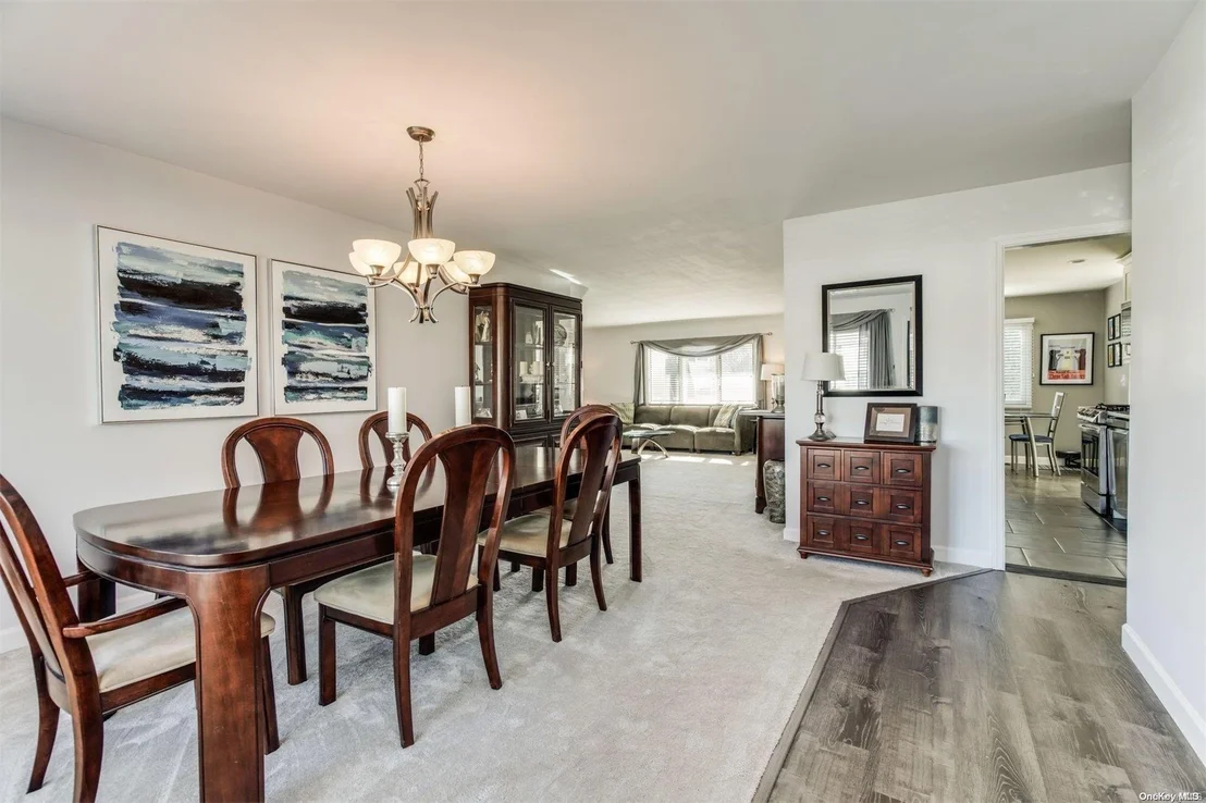 Photo of 24 Seminole Drive