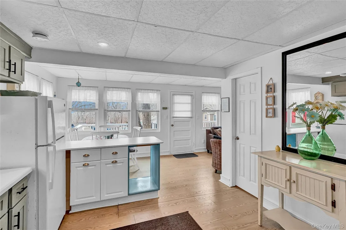 Photo of 21 Cottage Road