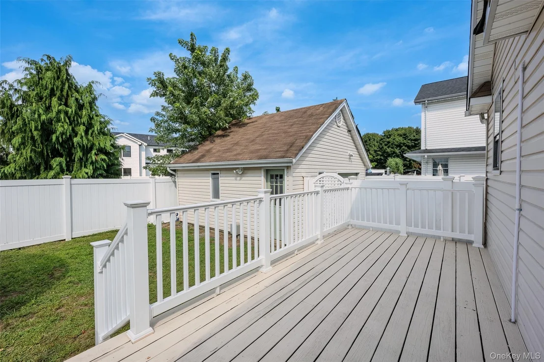 Photo of 31 Cherry Avenue