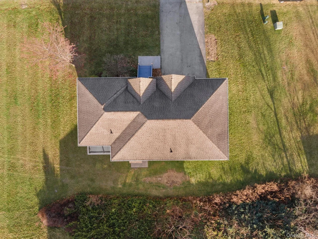 Photo of 17 Carmella Road