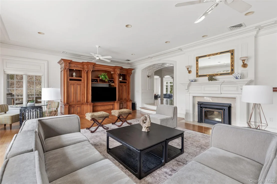 Photo of 38 Ormond Park Road