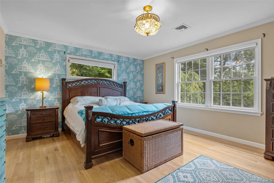 Photo of 48 Lindy Drive